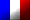 france.gif (1280 bytes)