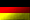 germany.gif (1192 bytes)