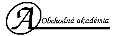 logo.gif (4397 bytes)