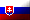slovakia.gif (1275 bytes)