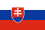 Po Slovensky SK